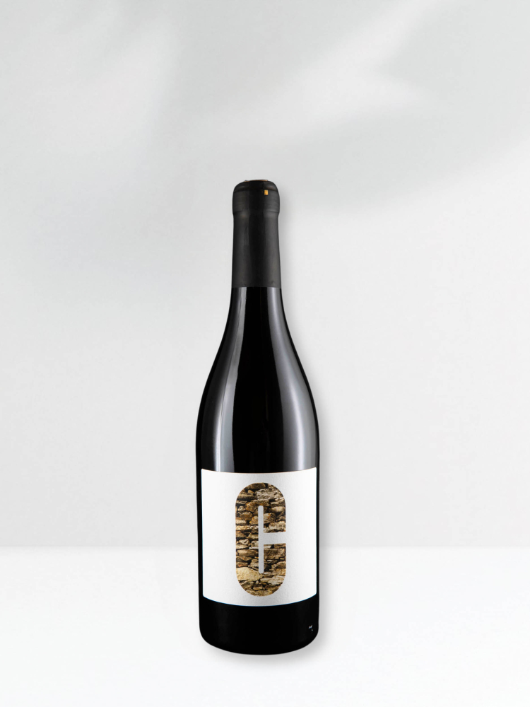 ŠKEGRO CARSUS BLATINA 0,75L